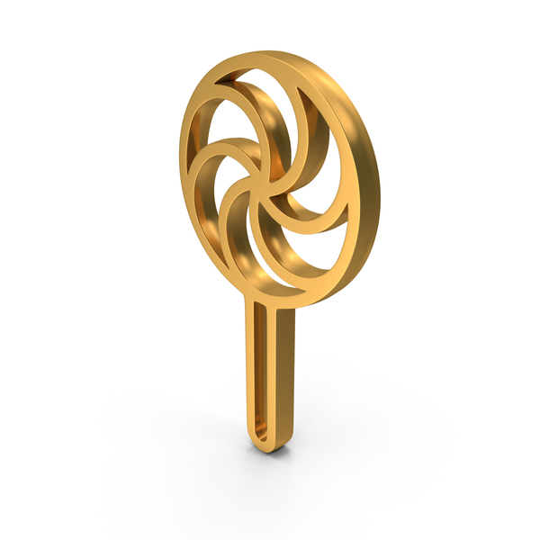 Symbols: Lolly Pop Icon PNG & PSD Images Symbols: Lolly Pop Icon PNG & PSD Images