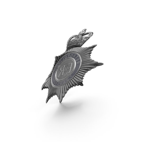 Badge: London Metropolitan Police Helmet Plate PNG & PSD Images Badge: London Metropolitan Police Helmet Plate PNG & PSD Images