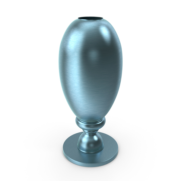 Long Blue Chinese Vase PNG & PSD Images Long Blue Chinese Vase PNG & PSD Images