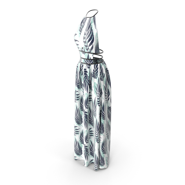 Long Gown Dress PNG & PSD Images Long Gown Dress PNG & PSD Images