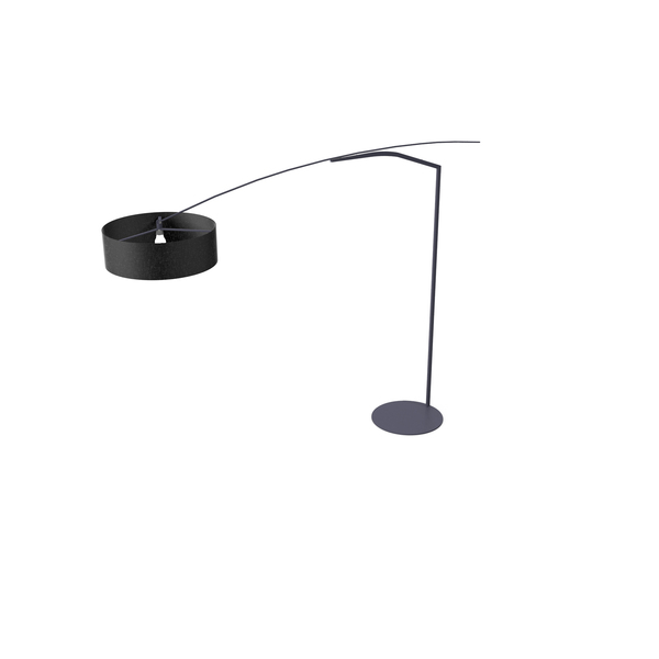 Floor: Long Lamp PNG & PSD Images Floor: Long Lamp PNG & PSD Images