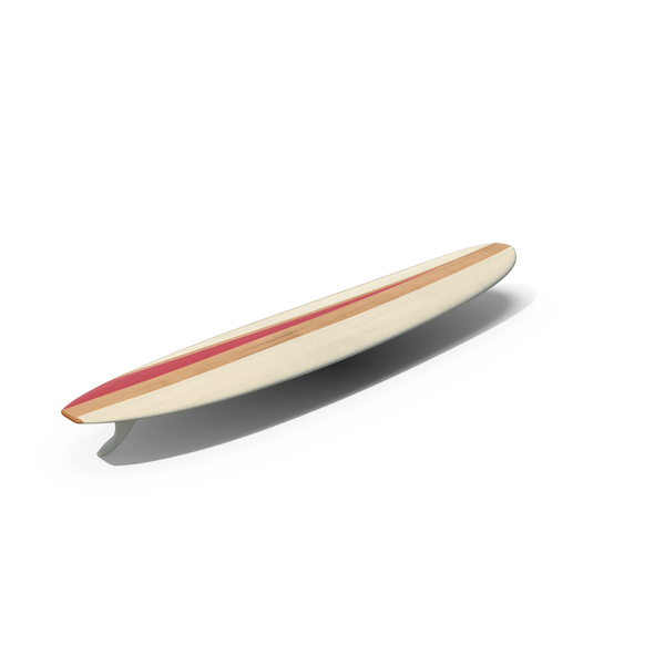 Longboard Surfboard PNG & PSD Images Longboard Surfboard PNG & PSD Images
