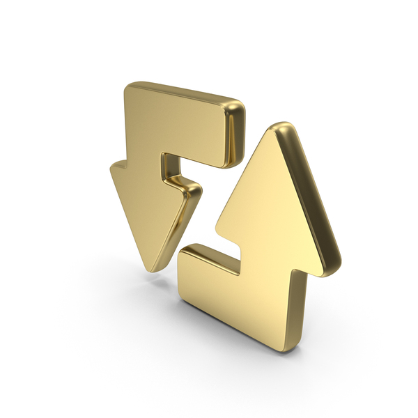 Symbols: Loop Arrows Symbol PNG & PSD Images Symbols: Loop Arrows Symbol PNG & PSD Images