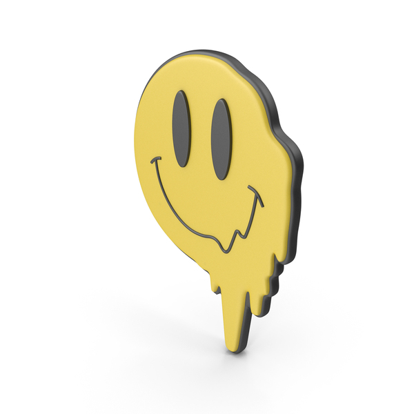 Loopy Smiley Face Sign PNG & PSD Images Loopy Smiley Face Sign PNG & PSD Images