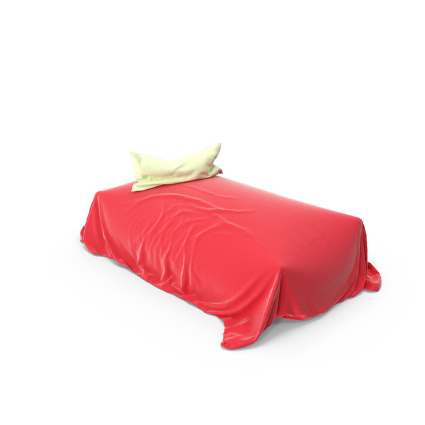 Loose Bed PNG & PSD Images Loose Bed PNG & PSD Images