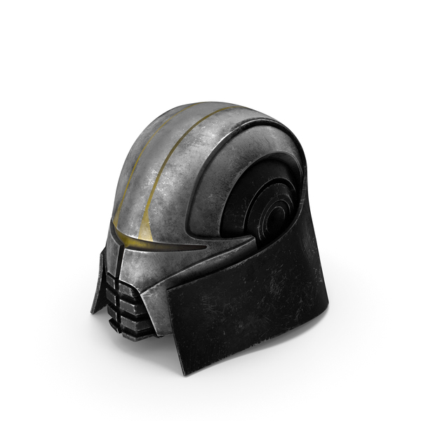 Movie And Television: Lord Starkiller Helmet PNG & PSD Images Movie And Television: Lord Starkiller Helmet PNG & PSD Images