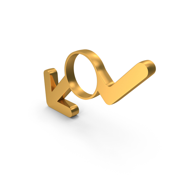 Symbols: Loss Down Arrow Market Frame Symbol PNG & PSD Images Symbols: Loss Down Arrow Market Frame Symbol PNG & PSD Images