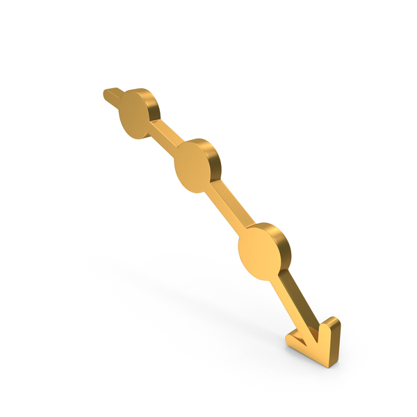 Symbols: Loss Down Market Arrow Icon PNG & PSD Images Symbols: Loss Down Market Arrow Icon PNG & PSD Images