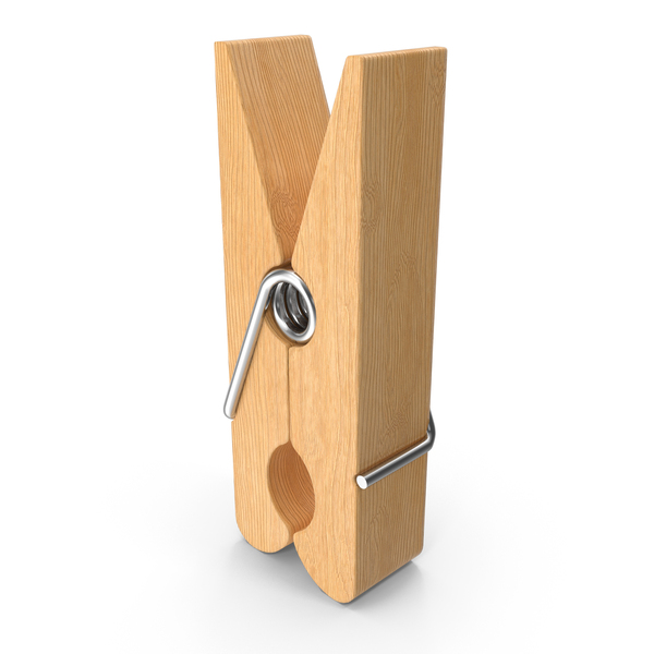 Clothespin: Сlothespin PNG & PSD Images Clothespin: Сlothespin PNG & PSD Images