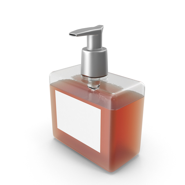 Hand: Lotion PNG & PSD Images Hand: Lotion PNG & PSD Images