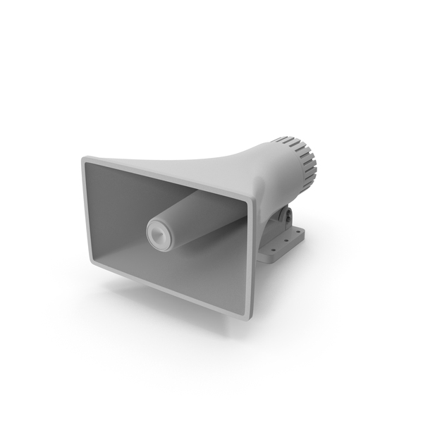 Pa System: Loudspeaker PNG & PSD Images Pa System: Loudspeaker PNG & PSD Images