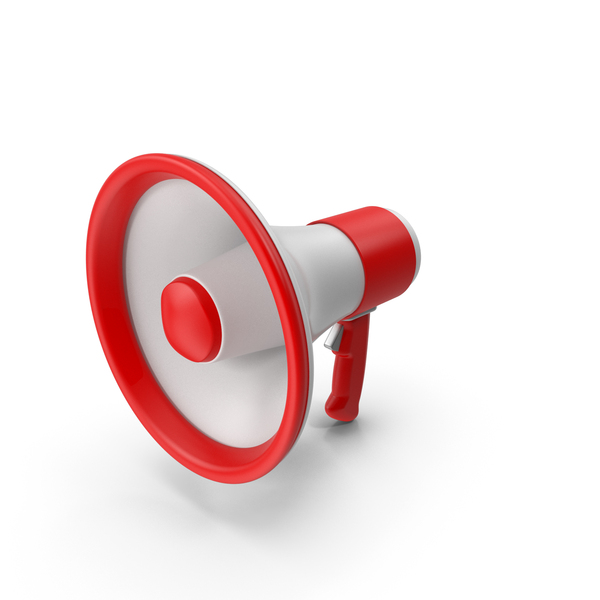Speaker: Loudspeaker PNG & PSD Images Speaker: Loudspeaker PNG & PSD Images