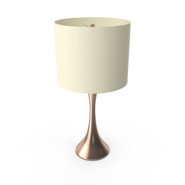 Louis 24 Table Lamp ZPCD2061 PNG & PSD Images Louis 24 Table Lamp ZPCD2061 PNG & PSD Images