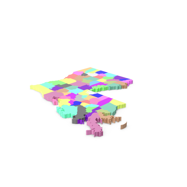 State: Louisiana Counties Map PNG & PSD Images State: Louisiana Counties Map PNG & PSD Images