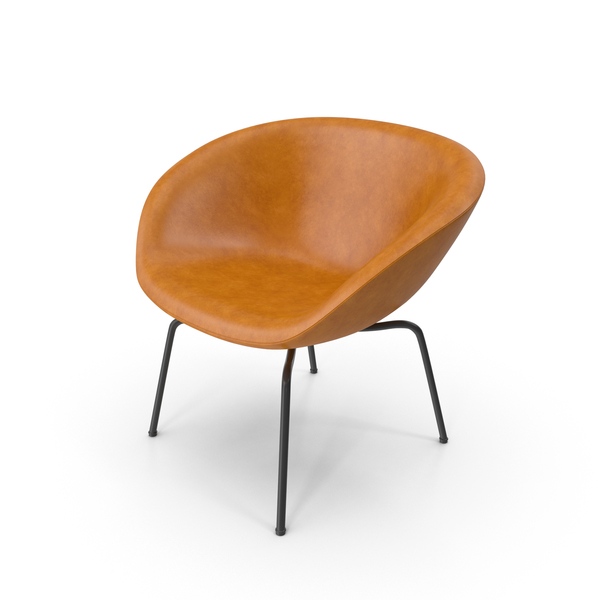 Lounge Chair PNG & PSD Images Lounge Chair PNG & PSD Images