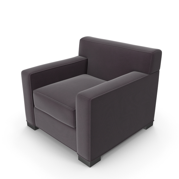Lounge Chair PNG & PSD Images Lounge Chair PNG & PSD Images