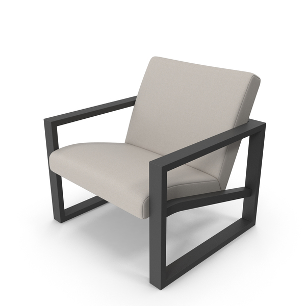 Lounge Chair Png Images Psds For Download Pixelsquid S A