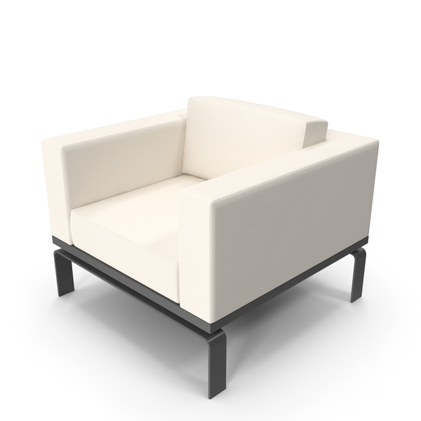 Arm: Lounge Chair PNG & PSD Images Arm: Lounge Chair PNG & PSD Images
