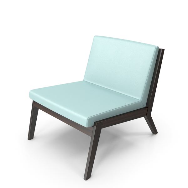 Arm: Lounge Chair PNG & PSD Images Arm: Lounge Chair PNG & PSD Images