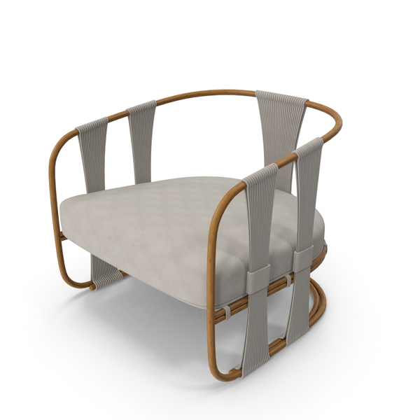 Arm: Lounge Chair PNG & PSD Images Arm: Lounge Chair PNG & PSD Images