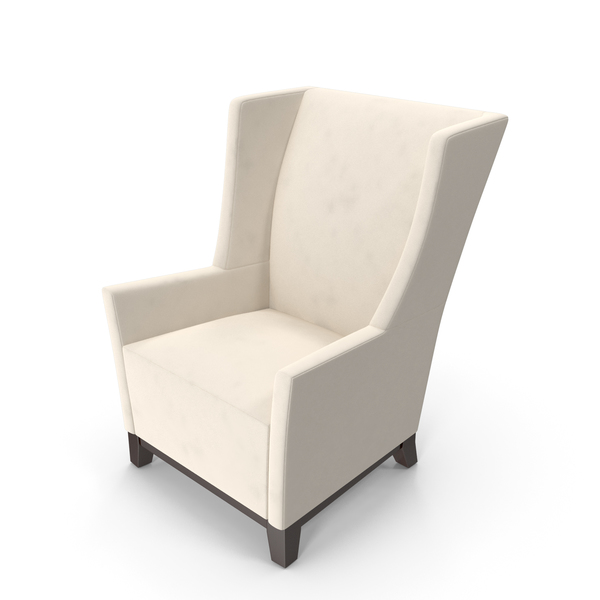 Arm: Lounge Chair PNG & PSD Images Arm: Lounge Chair PNG & PSD Images