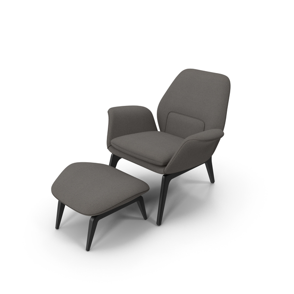 Arm: Lounge Chair PNG & PSD Images Arm: Lounge Chair PNG & PSD Images