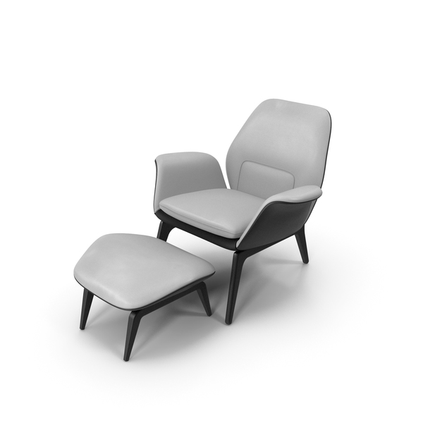 Arm: Lounge Chair BW Leather PNG & PSD Images Arm: Lounge Chair BW Leather PNG & PSD Images