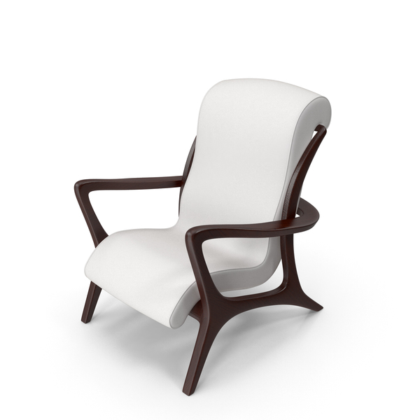 Arm: Lounge Chair by Vladmir Kagan PNG & PSD Images Arm: Lounge Chair by Vladmir Kagan PNG & PSD Images