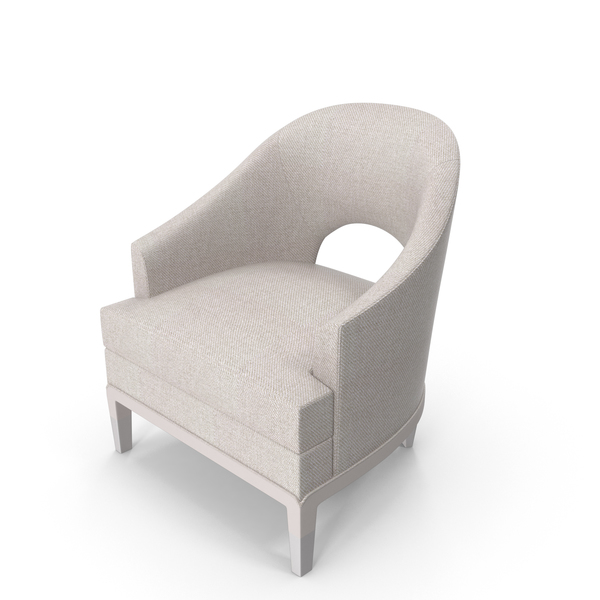 Lounge Chair for Baker PNG & PSD Images Lounge Chair for Baker PNG & PSD Images