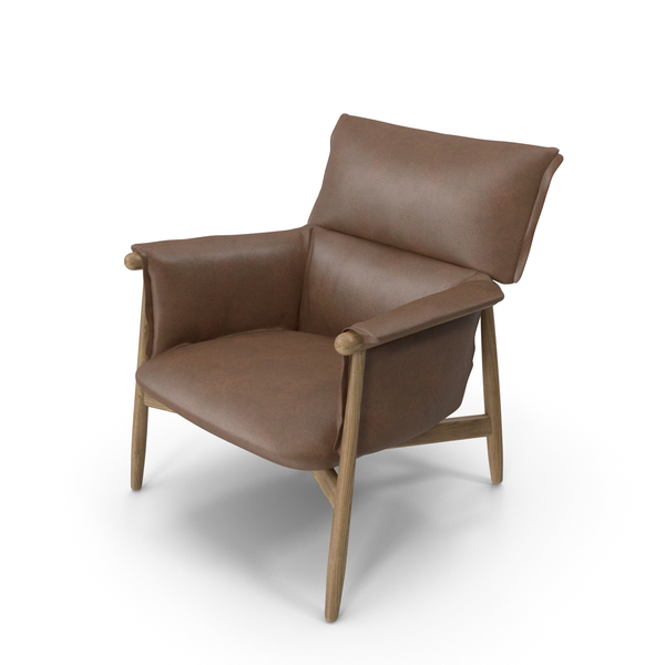 Arm: Lounge Chair Light Brown PNG & PSD Images Arm: Lounge Chair Light Brown PNG & PSD Images