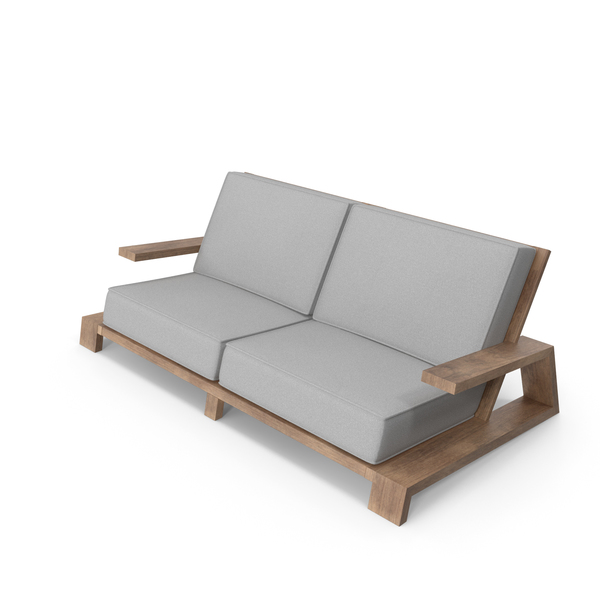 Loveseat: Lounge Chair PNG & PSD Images Loveseat: Lounge Chair PNG & PSD Images