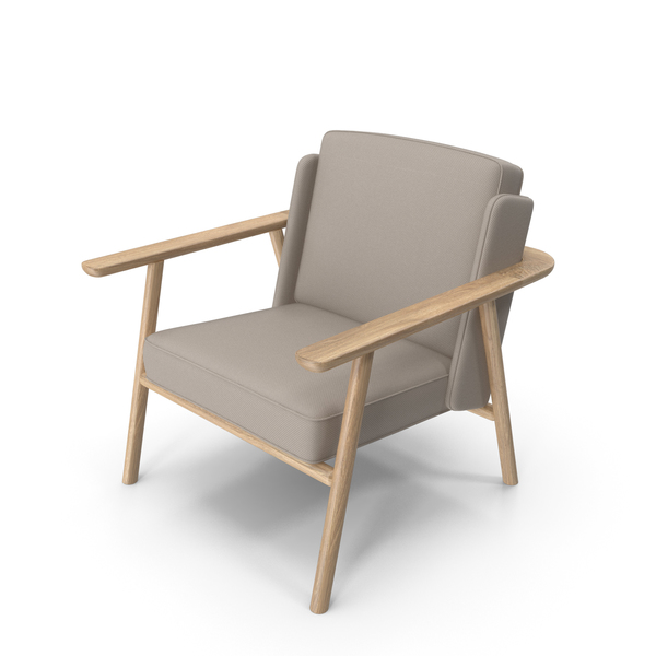 Lounge Chair PNG & PSD Images Lounge Chair PNG & PSD Images