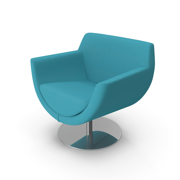 Lounge Chair PNG & PSD Images Lounge Chair PNG & PSD Images