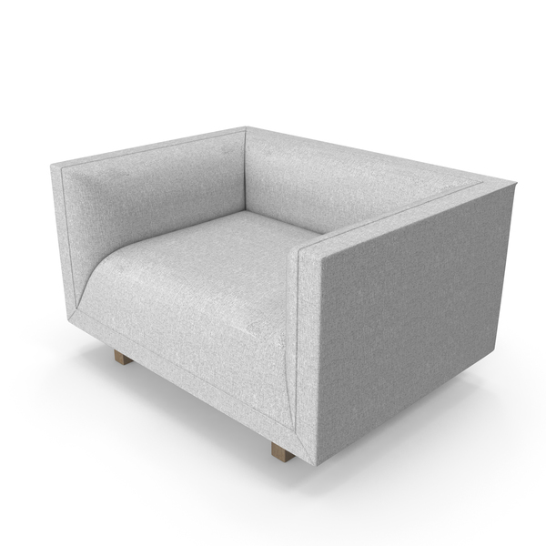 Lounge Chair PNG & PSD Images Lounge Chair PNG & PSD Images
