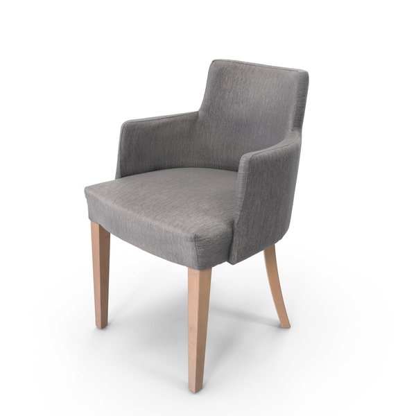 Lounge Chair PNG & PSD Images Lounge Chair PNG & PSD Images