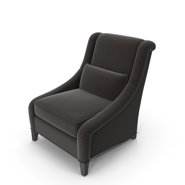 Lounge Chair PNG & PSD Images Lounge Chair PNG & PSD Images