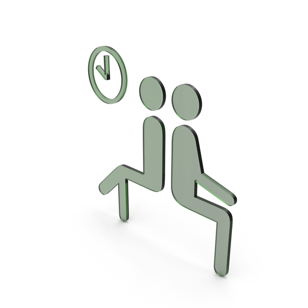 Symbols: Lounge Or Waiting Area PNG & PSD Images Symbols: Lounge Or Waiting Area PNG & PSD Images