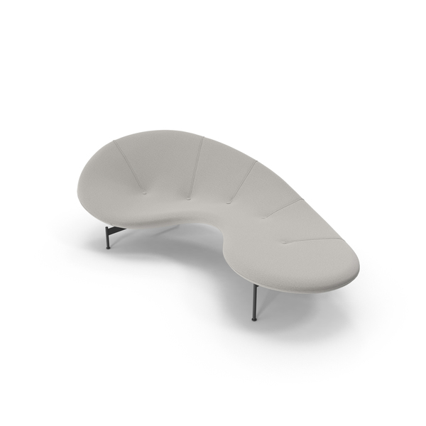 Lounge Sofa PNG & PSD Images Lounge Sofa PNG & PSD Images