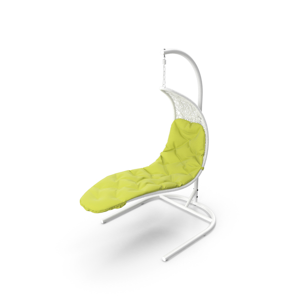 Sun Lounger: Lounge Swing Rattan Chair PNG & PSD Images Sun Lounger: Lounge Swing Rattan Chair PNG & PSD Images
