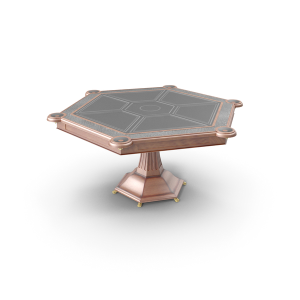Poker: Lounge Table PNG & PSD Images Poker: Lounge Table PNG & PSD Images