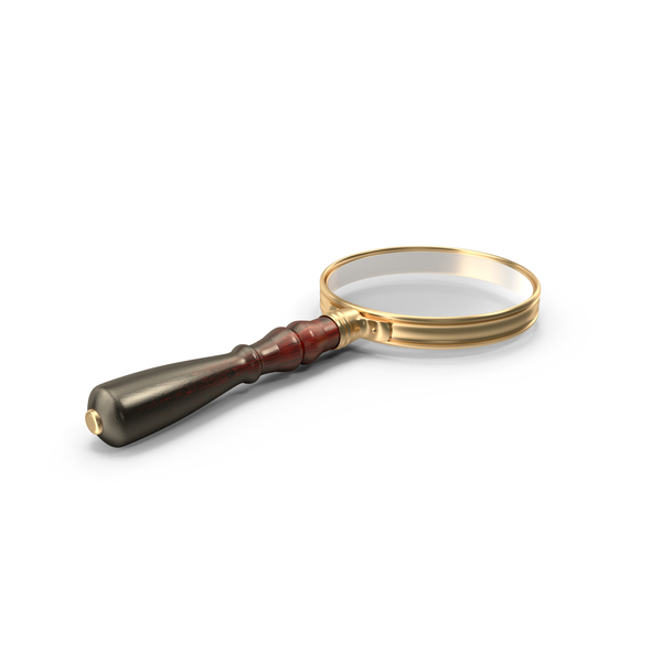 Loupe PNG & PSD Images Loupe PNG & PSD Images