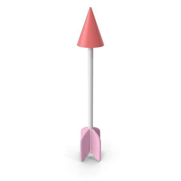 Love Arrow PNG & PSD Images Love Arrow PNG & PSD Images