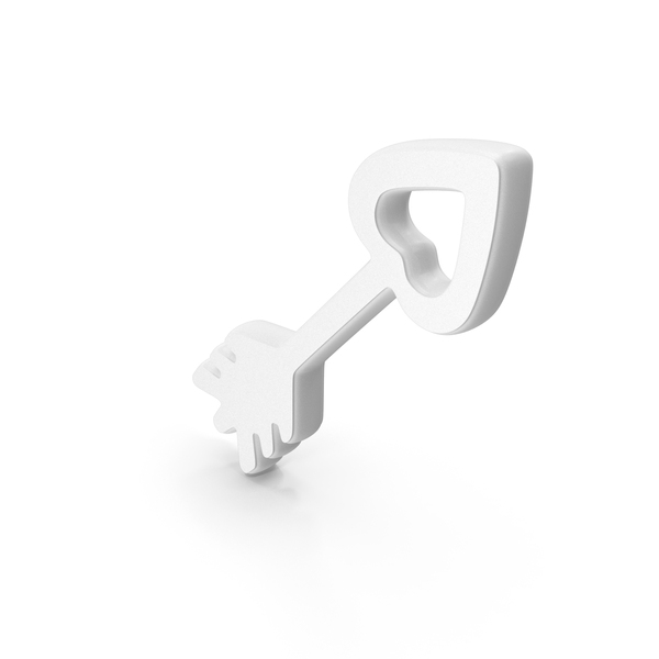 Love Arrow Symbol White PNG & PSD Images Love Arrow Symbol White PNG & PSD Images