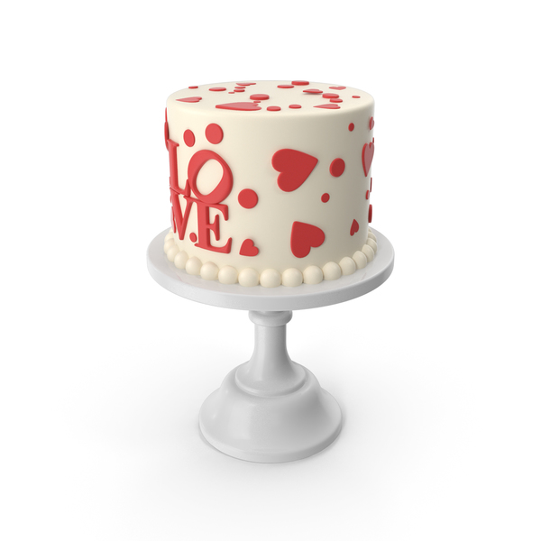 Love Cake PNG & PSD Images Love Cake PNG & PSD Images