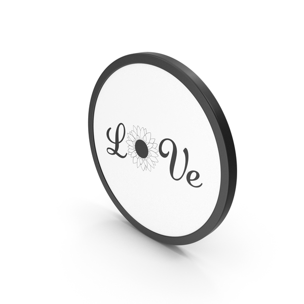 Heart Shaped Candy: Love PNG & PSD Images Heart Shaped Candy: Love PNG & PSD Images