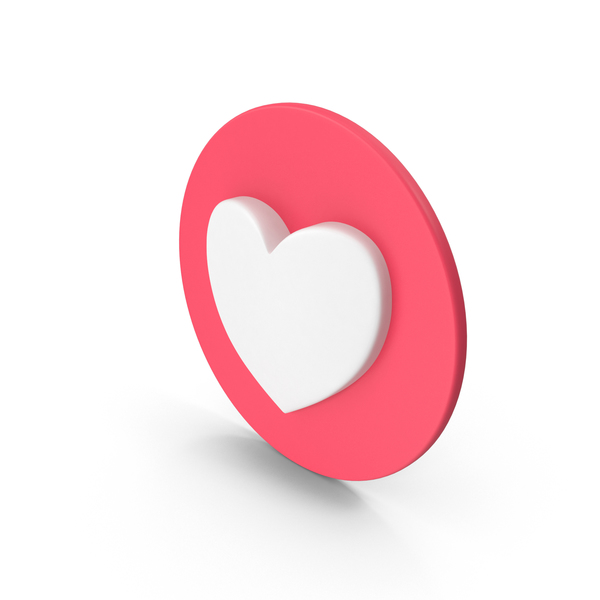 Computer: Love Icon PNG & PSD Images Computer: Love Icon PNG & PSD Images