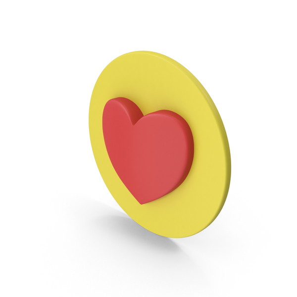 Heart Shape: Love Icon PNG & PSD Images Heart Shape: Love Icon PNG & PSD Images