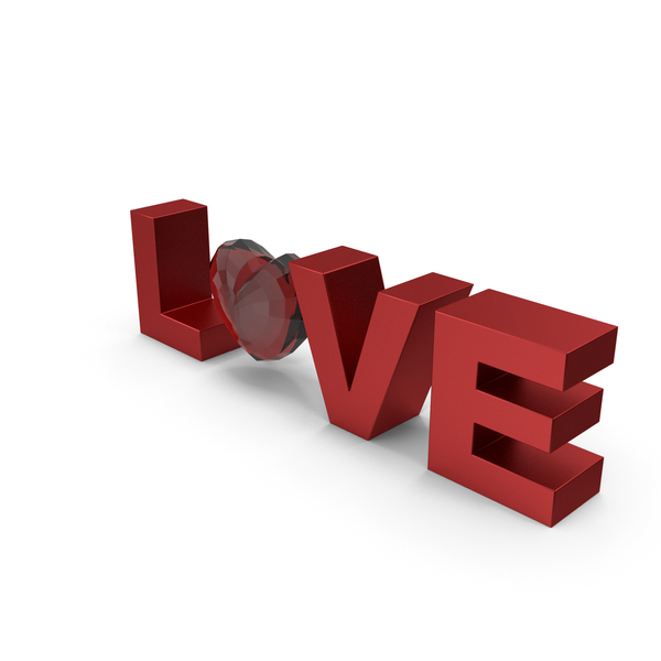 Language: Love PNG & PSD Images Language: Love PNG & PSD Images