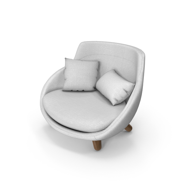 Backed Chair: Love Sofa High Back PNG & PSD Images Backed Chair: Love Sofa High Back PNG & PSD Images