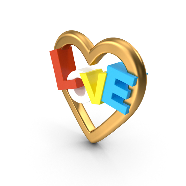 Heart Shape: Love Symbol PNG & PSD Images Heart Shape: Love Symbol PNG & PSD Images